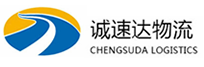 丽水到寒亭区物流公司
